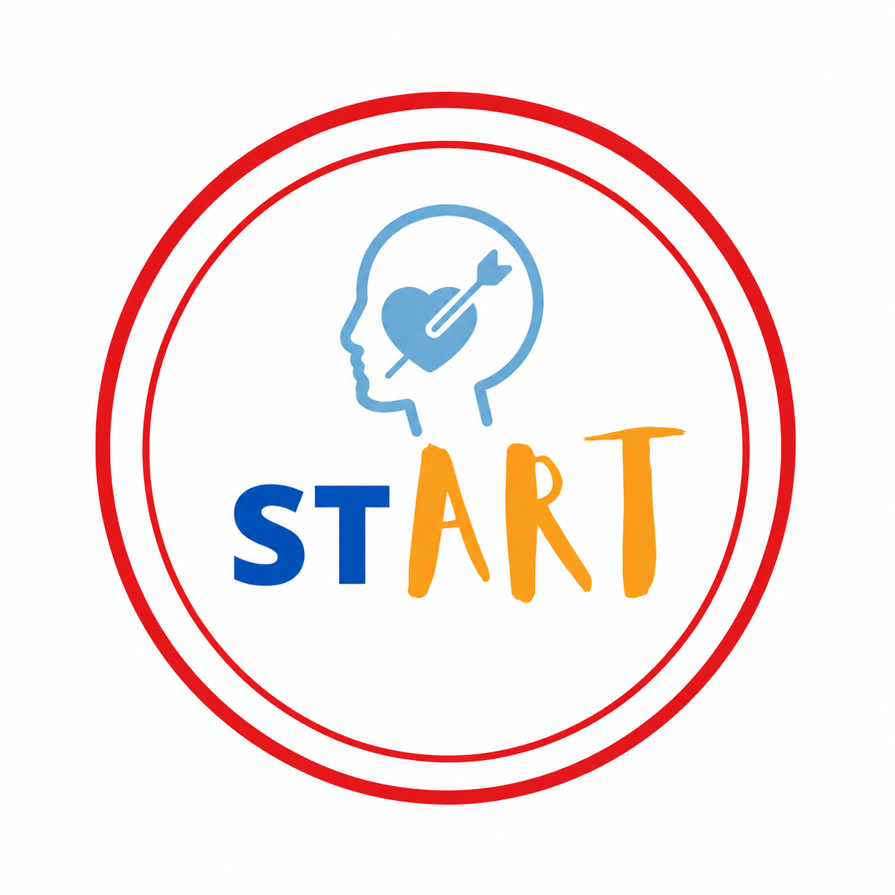 START