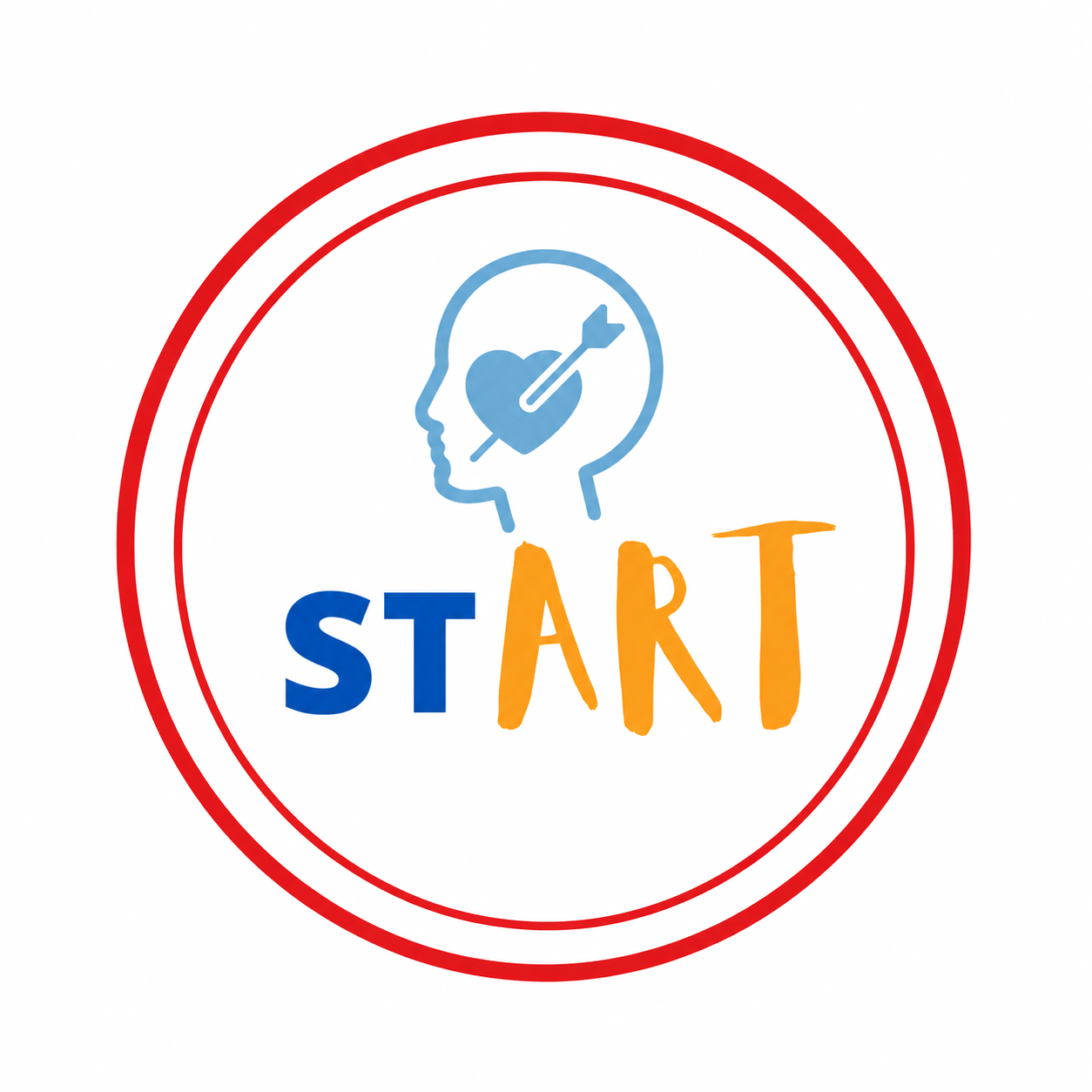 START